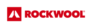 RW-NC Finish